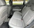 Киа Soul 2016 в Луцке на Automoto.ua Серый Киа Soul, объемом двигателя 0 л и пробегом 110 тыс. км за 9600 $, фото 23 на Automoto.ua