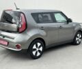 Киа Soul 2016 в Луцке на Automoto.ua Серый Киа Soul, объемом двигателя 0 л и пробегом 110 тыс. км за 9600 $, фото 3 на Automoto.ua