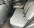 Сірий Кіа Soul, об'ємом двигуна 0 л та пробігом 79 тис. км за 7800 $, фото 14 на Automoto.ua