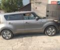 Сірий Кіа Soul, об'ємом двигуна 0 л та пробігом 74 тис. км за 8500 $, фото 1 на Automoto.ua