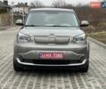 Сірий Кіа Soul, об'ємом двигуна 0 л та пробігом 107 тис. км за 6750 $, фото 13 на Automoto.ua