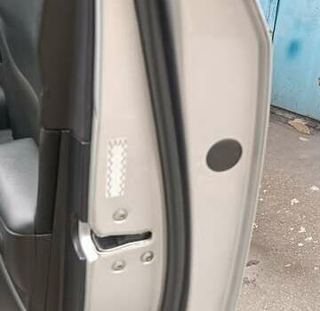 Киа Soul 2016 в Першотравенске на Automoto.ua Серый Киа Soul, объемом двигателя 2 л и пробегом 75 тыс. км за 13500 $, фото 27 на Automoto.ua