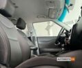 Сірий Кіа Soul, об'ємом двигуна 1.6 л та пробігом 165 тис. км за 10000 $, фото 7 на Automoto.ua