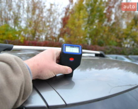 Киа Soul 2016 в Луцке на Automoto.ua Серый Киа Soul, объемом двигателя 0 л и пробегом 125 тыс. км за 5999 $, фото 35 на Automoto.ua