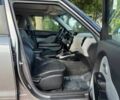 Серый Киа Soul, объемом двигателя 2 л и пробегом 93 тыс. км за 4400 $, фото 7 на Automoto.ua