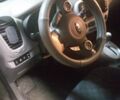 Сірий Кіа Soul, об'ємом двигуна 0 л та пробігом 74 тис. км за 8500 $, фото 4 на Automoto.ua