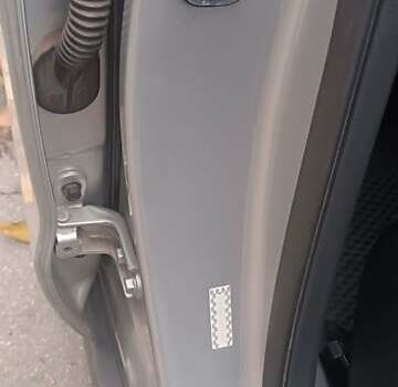 Киа Soul 2016 в Першотравенске на Automoto.ua Серый Киа Soul, объемом двигателя 2 л и пробегом 75 тыс. км за 13500 $, фото 15 на Automoto.ua