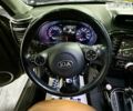 Серый Киа Soul, объемом двигателя 2 л и пробегом 145 тыс. км за 1700 $, фото 10 на Automoto.ua