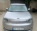 Серый Киа Soul, объемом двигателя 0 л и пробегом 95 тыс. км за 9400 $, фото 19 на Automoto.ua