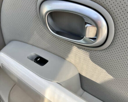 Киа Soul 2016 в Владимир-Волынский на Automoto.ua Серый Киа Soul, объемом двигателя 0 л и пробегом 143 тыс. км за 10250 $, фото 37 на Automoto.ua