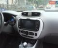 Сірий Кіа Soul, об'ємом двигуна 0 л та пробігом 130 тис. км за 7690 $, фото 2 на Automoto.ua