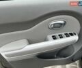 Сірий Кіа Soul, об'ємом двигуна 0 л та пробігом 107 тис. км за 6750 $, фото 23 на Automoto.ua
