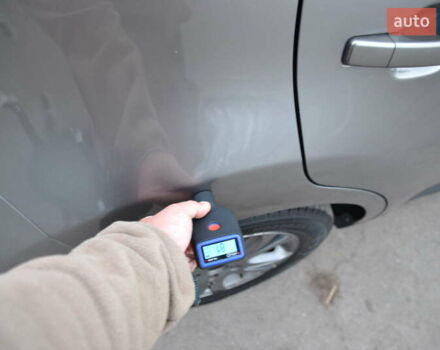 Киа Soul 2016 в Луцке на Automoto.ua Серый Киа Soul, объемом двигателя 0 л и пробегом 125 тыс. км за 5999 $, фото 31 на Automoto.ua