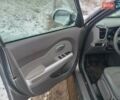Серый Киа Soul, объемом двигателя 0 л и пробегом 99 тыс. км за 6700 $, фото 14 на Automoto.ua