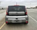 Сірий Кіа Soul, об'ємом двигуна 2 л та пробігом 71 тис. км за 5600 $, фото 3 на Automoto.ua
