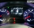 Серый Киа Soul, объемом двигателя 2 л и пробегом 145 тыс. км за 1700 $, фото 11 на Automoto.ua