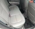 Серый Киа Soul, объемом двигателя 0 л и пробегом 99 тыс. км за 6700 $, фото 10 на Automoto.ua