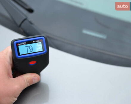 Киа Soul 2016 в Луцке на Automoto.ua Серый Киа Soul, объемом двигателя 0 л и пробегом 125 тыс. км за 5999 $, фото 25 на Automoto.ua