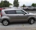 Сірий Кіа Soul, об'ємом двигуна 1.6 л та пробігом 99 тис. км за 5000 $, фото 3 на Automoto.ua