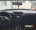 Сірий Кіа Soul, об'ємом двигуна 1.6 л та пробігом 165 тис. км за 10000 $, фото 12 на Automoto.ua