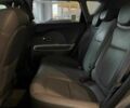 Серый Киа Soul, объемом двигателя 0 л и пробегом 149 тыс. км за 6700 $, фото 19 на Automoto.ua