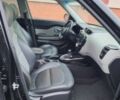 Серый Киа Soul, объемом двигателя 2 л и пробегом 76 тыс. км за 6300 $, фото 9 на Automoto.ua