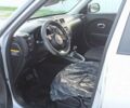 Сірий Кіа Soul, об'ємом двигуна 1.59 л та пробігом 130 тис. км за 8200 $, фото 4 на Automoto.ua