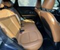 Киа Soul 2016 в Житомире на Automoto.ua Серый Киа Soul, объемом двигателя 2 л и пробегом 79 тыс. км за 2000 $, фото 8 на Automoto.ua