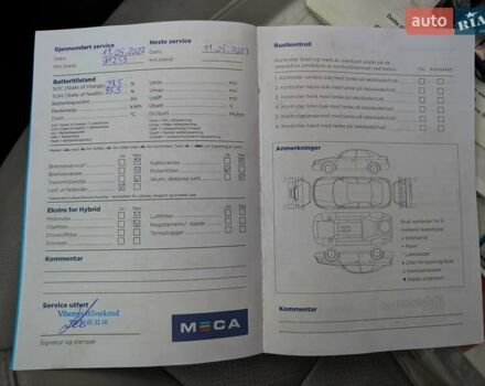 Сірий Кіа Soul, об'ємом двигуна 0 л та пробігом 120 тис. км за 7300 $, фото 27 на Automoto.ua