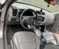 Серый Киа Soul, объемом двигателя 0 л и пробегом 95 тыс. км за 9400 $, фото 3 на Automoto.ua