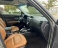 Серый Киа Soul, объемом двигателя 2 л и пробегом 72 тыс. км за 7800 $, фото 8 на Automoto.ua