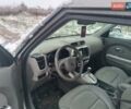 Серый Киа Soul, объемом двигателя 0 л и пробегом 99 тыс. км за 6700 $, фото 12 на Automoto.ua