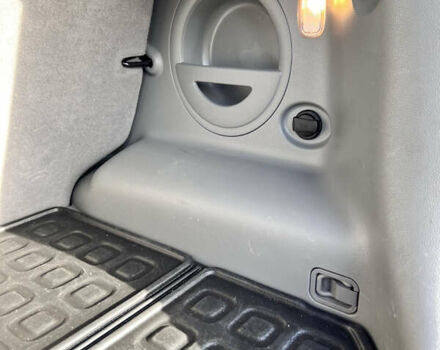 Киа Soul 2016 в Владимир-Волынский на Automoto.ua Серый Киа Soul, объемом двигателя 0 л и пробегом 143 тыс. км за 10250 $, фото 49 на Automoto.ua