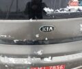 Серый Киа Soul, объемом двигателя 0 л и пробегом 99 тыс. км за 6700 $, фото 6 на Automoto.ua
