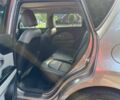Серый Киа Soul, объемом двигателя 2 л и пробегом 93 тыс. км за 4400 $, фото 9 на Automoto.ua
