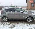 Серый Киа Soul, объемом двигателя 0 л и пробегом 99 тыс. км за 6700 $, фото 4 на Automoto.ua