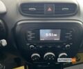 Сірий Кіа Soul, об'ємом двигуна 1.6 л та пробігом 165 тис. км за 10000 $, фото 15 на Automoto.ua