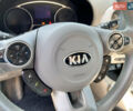 Киа Soul 2016 в Владимир-Волынский на Automoto.ua Серый Киа Soul, объемом двигателя 0 л и пробегом 143 тыс. км за 10250 $, фото 30 на Automoto.ua