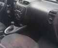 Киа Soul 2016 в Першотравенске на Automoto.ua Серый Киа Soul, объемом двигателя 2 л и пробегом 75 тыс. км за 13500 $, фото 20 на Automoto.ua