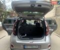 Серый Киа Soul, объемом двигателя 0 л и пробегом 95 тыс. км за 9400 $, фото 11 на Automoto.ua