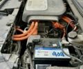 Сірий Кіа Soul, об'ємом двигуна 0 л та пробігом 79 тис. км за 7800 $, фото 42 на Automoto.ua