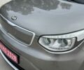 Киа Soul 2016 в Луцке на Automoto.ua Серый Киа Soul, объемом двигателя 0 л и пробегом 110 тыс. км за 9600 $, фото 6 на Automoto.ua