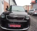 Сірий Кіа Soul, об'ємом двигуна 0 л та пробігом 130 тис. км за 7690 $, фото 5 на Automoto.ua
