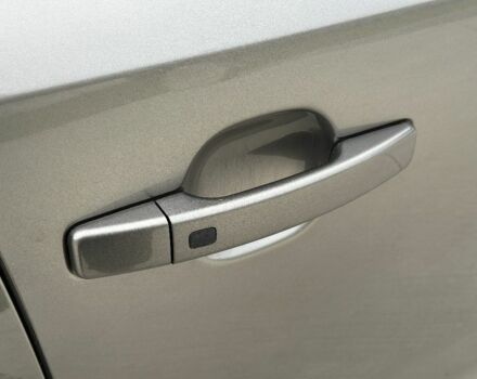 Киа Soul 2016 в Луцке на Automoto.ua Серый Киа Soul, объемом двигателя 0 л и пробегом 110 тыс. км за 9600 $, фото 9 на Automoto.ua