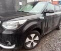 Сірий Кіа Soul, об'ємом двигуна 0 л та пробігом 130 тис. км за 7690 $, фото 1 на Automoto.ua
