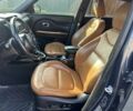 Киа Soul 2016 в Житомире на Automoto.ua Серый Киа Soul, объемом двигателя 2 л и пробегом 79 тыс. км за 2000 $, фото 5 на Automoto.ua