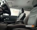 Сірий Кіа Soul, об'ємом двигуна 1.6 л та пробігом 165 тис. км за 10000 $, фото 9 на Automoto.ua