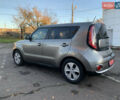 Сірий Кіа Soul, об'ємом двигуна 0 л та пробігом 142 тис. км за 7250 $, фото 31 на Automoto.ua