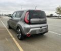 Сірий Кіа Soul, об'ємом двигуна 2 л та пробігом 71 тис. км за 5600 $, фото 4 на Automoto.ua