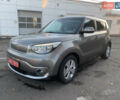 Сірий Кіа Soul, об'ємом двигуна 0 л та пробігом 142 тис. км за 7250 $, фото 2 на Automoto.ua